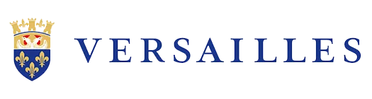 logo de la ville de Versaille