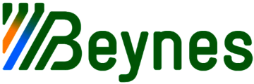 logo de la ville de Beynes