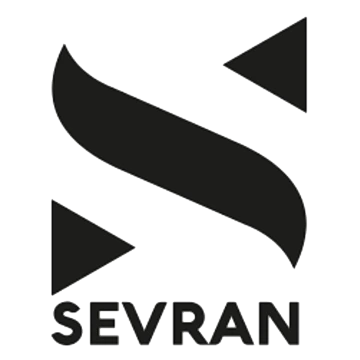 logo de la ville de Sevran