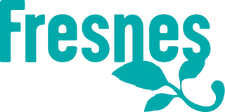 logo de la ville de Fresnes