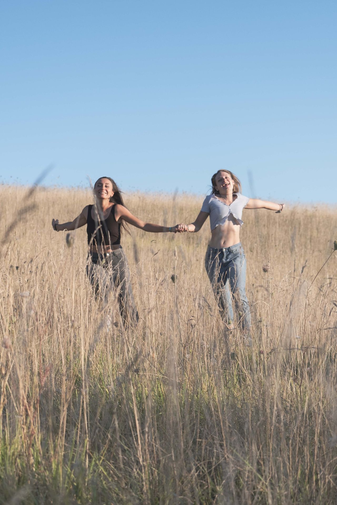 Photo du "Coco Concert"